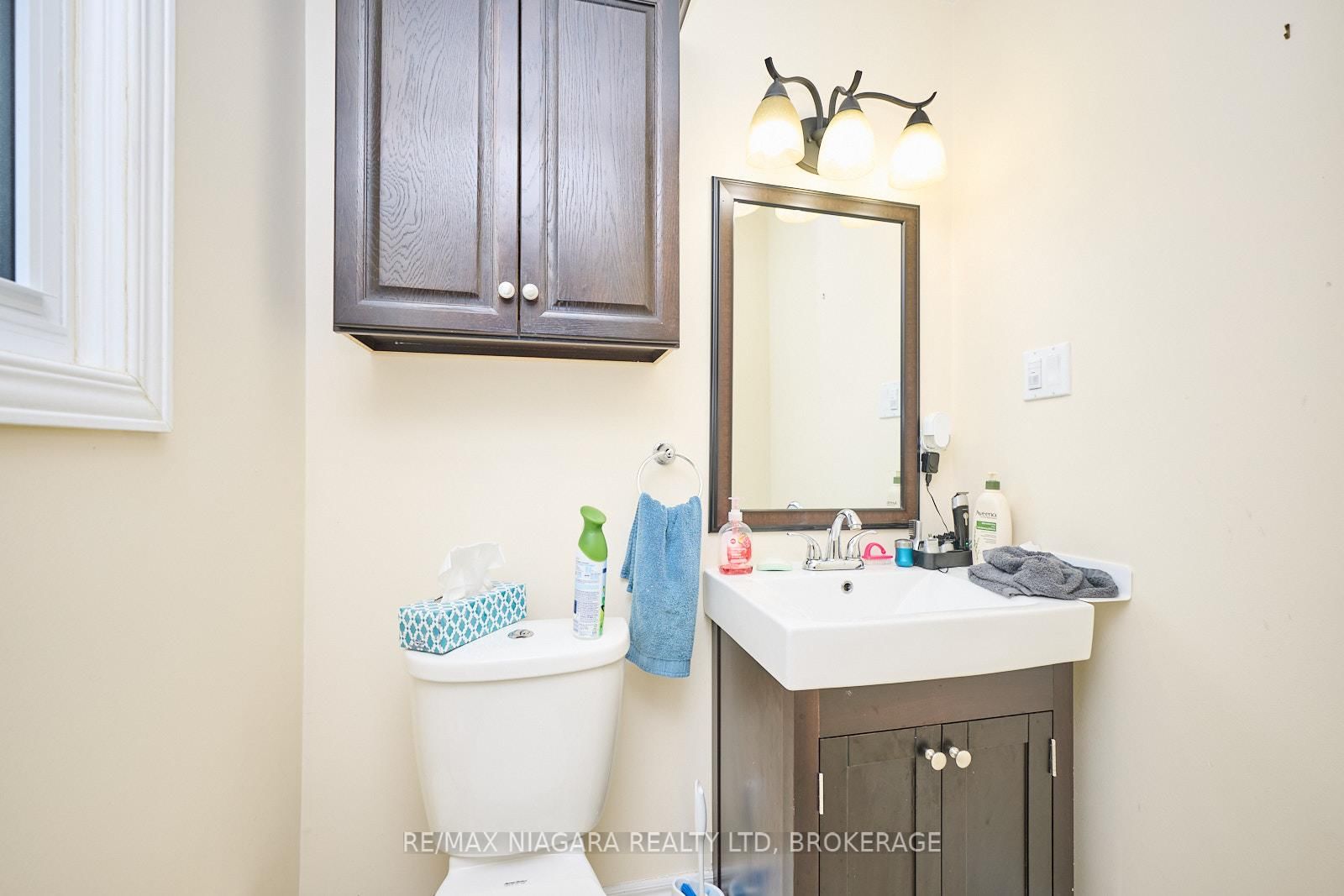 1444 Lakehurst Avenue • Fort Erie, ON photo 17
