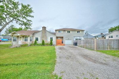 1444 Lakehurst Avenue • Fort Erie, ON photo 2