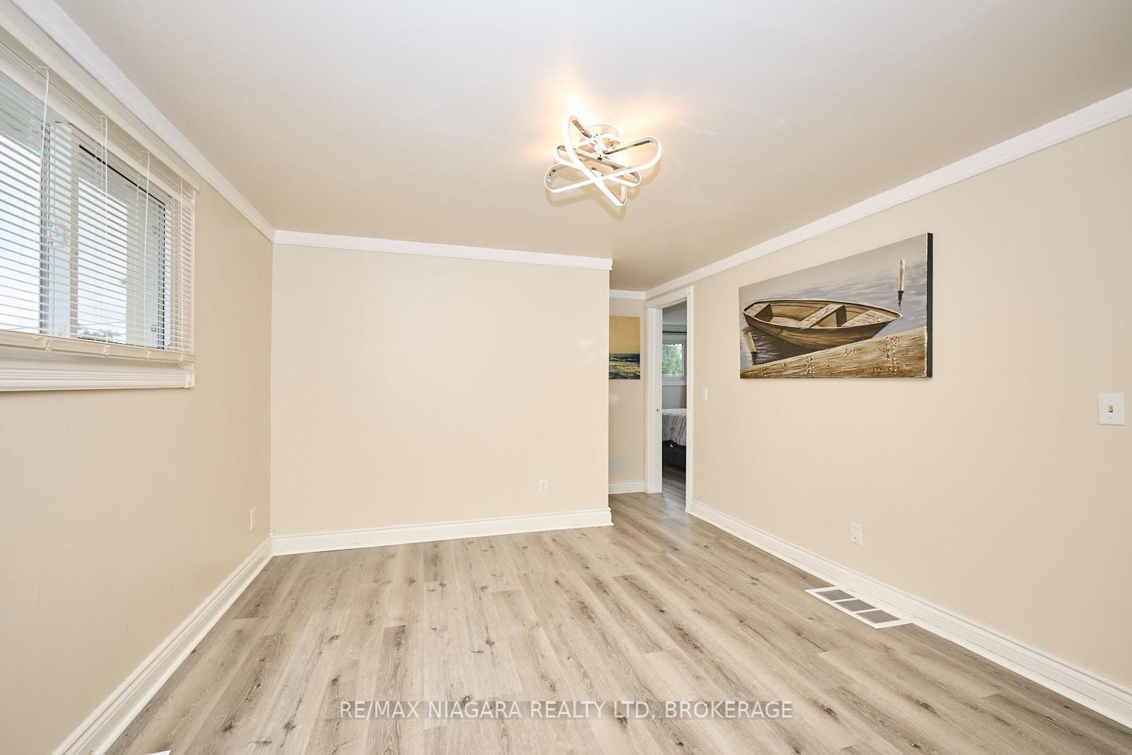 1444 Lakehurst Avenue • Fort Erie, ON photo 20