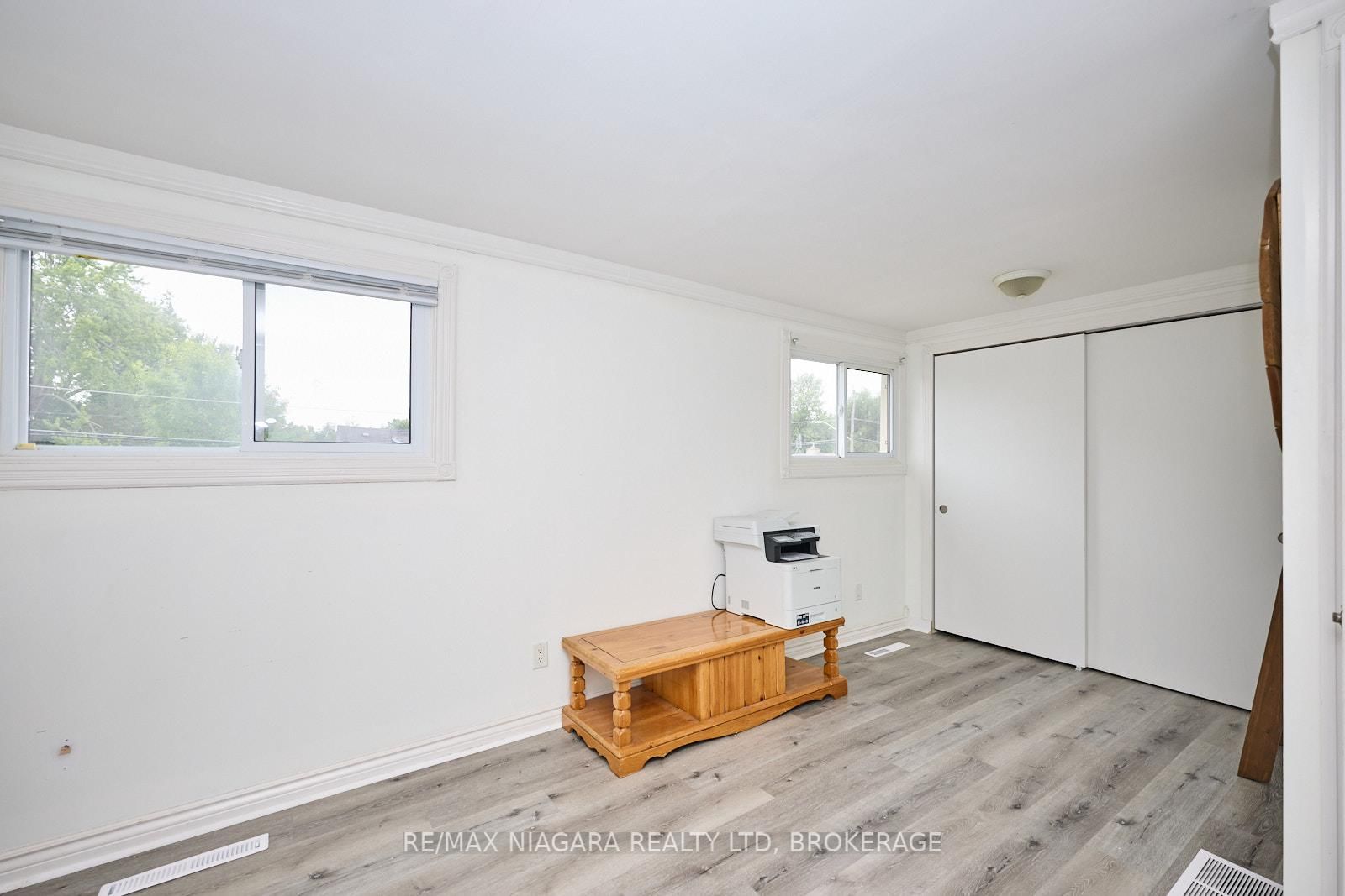 1444 Lakehurst Avenue • Fort Erie, ON photo 21