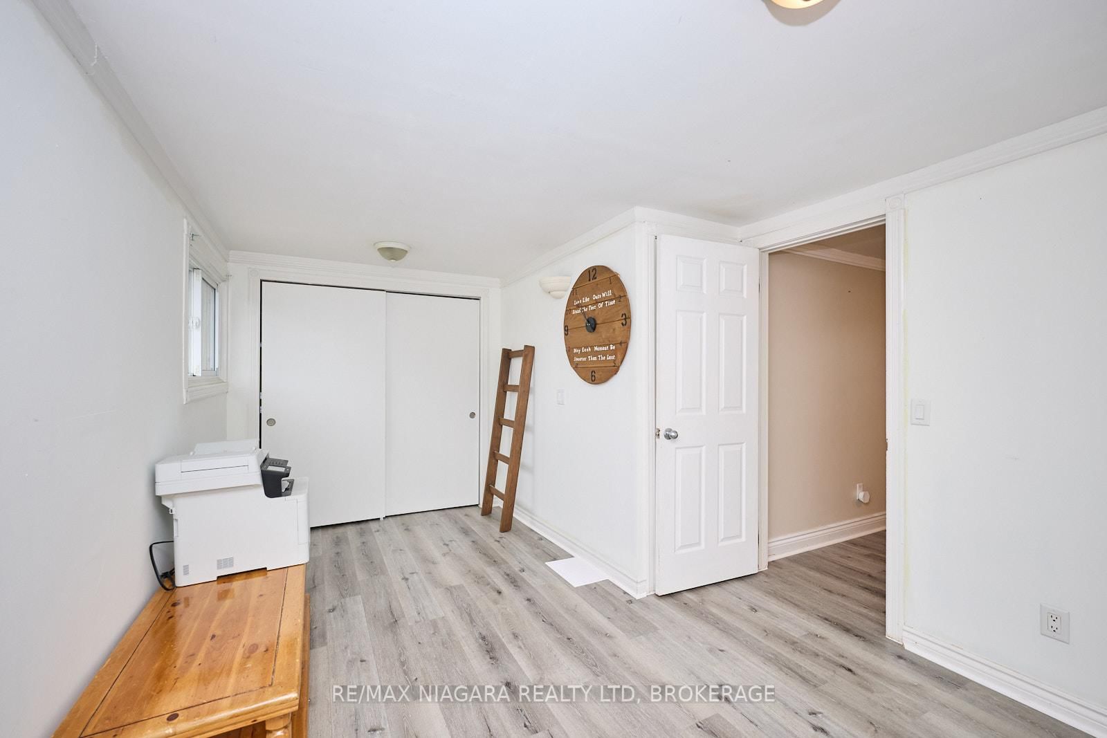 1444 Lakehurst Avenue • Fort Erie, ON photo 22