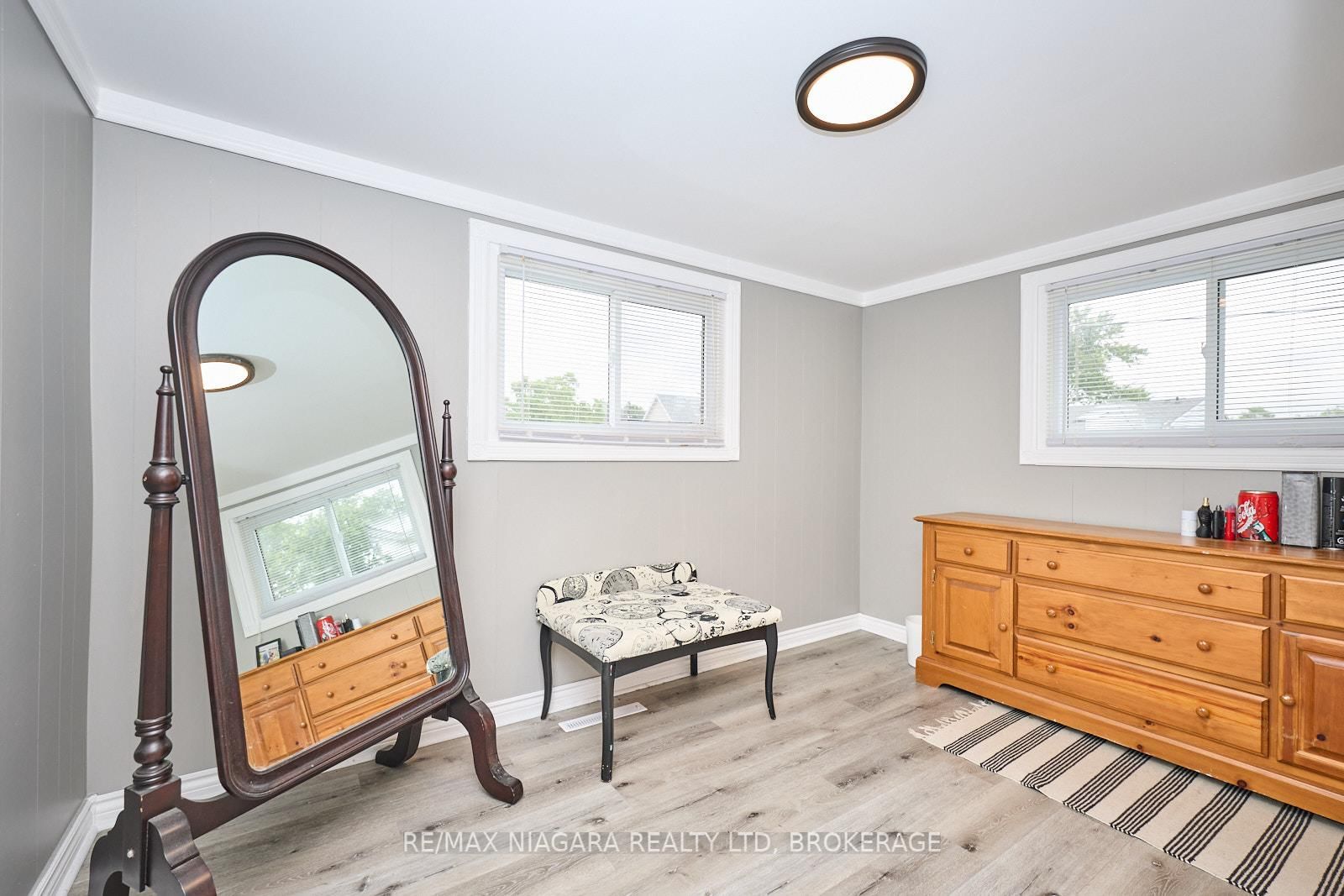 1444 Lakehurst Avenue • Fort Erie, ON photo 23