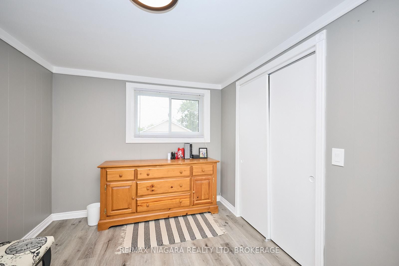 1444 Lakehurst Avenue • Fort Erie, ON photo 24