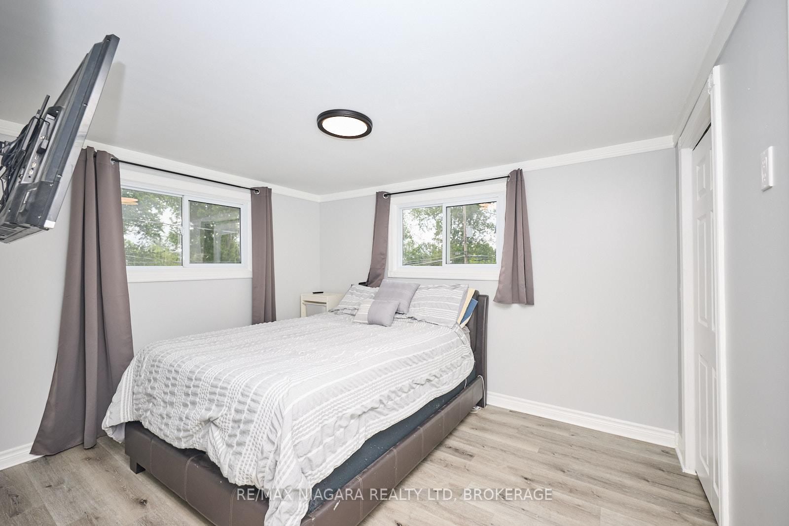 1444 Lakehurst Avenue • Fort Erie, ON photo 25