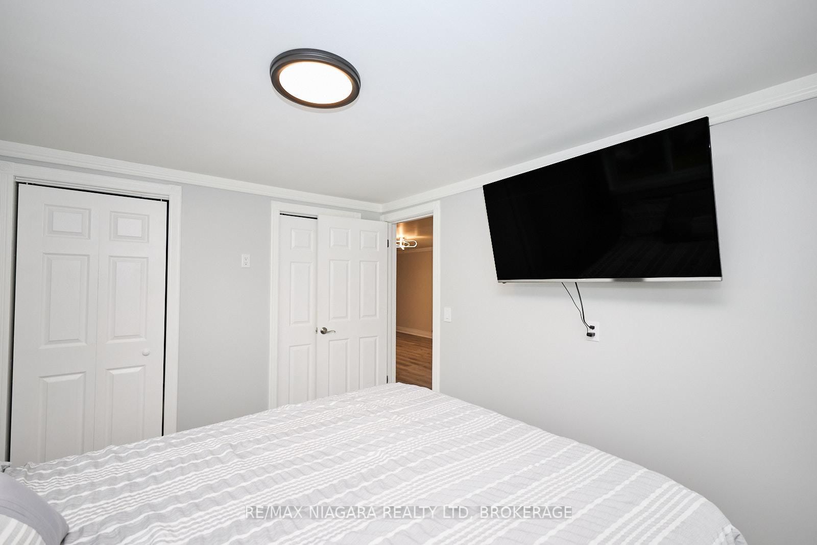 1444 Lakehurst Avenue • Fort Erie, ON photo 27