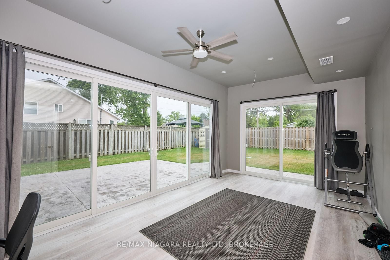 1444 Lakehurst Avenue • Fort Erie, ON photo 28