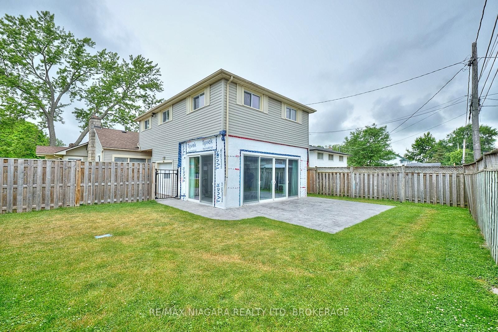 1444 Lakehurst Avenue • Fort Erie, ON photo 31