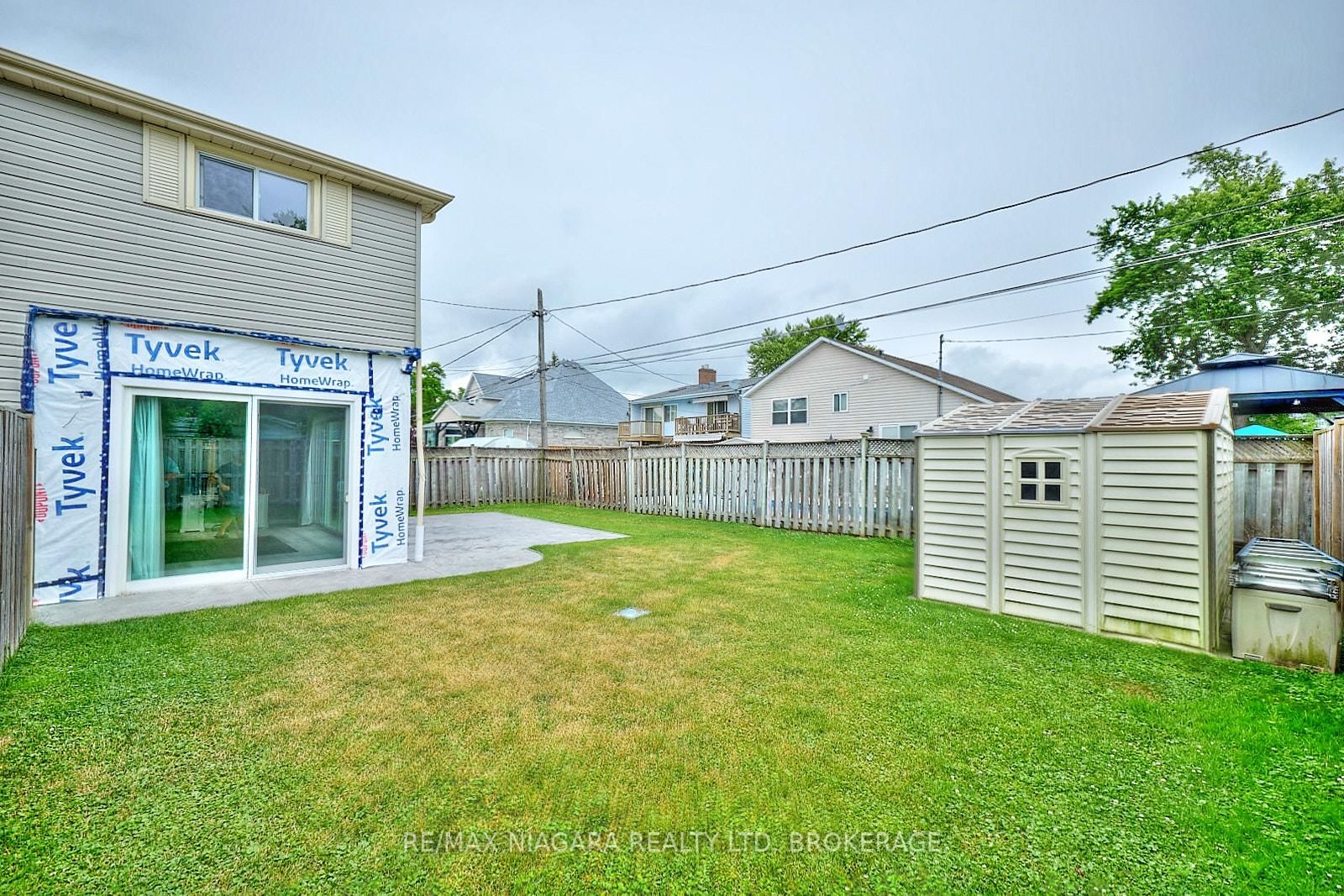 1444 Lakehurst Avenue • Fort Erie, ON photo 32