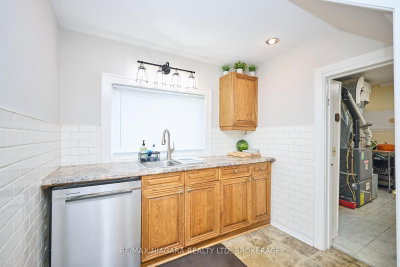 1444 Lakehurst Avenue • Fort Erie, ON photo 8