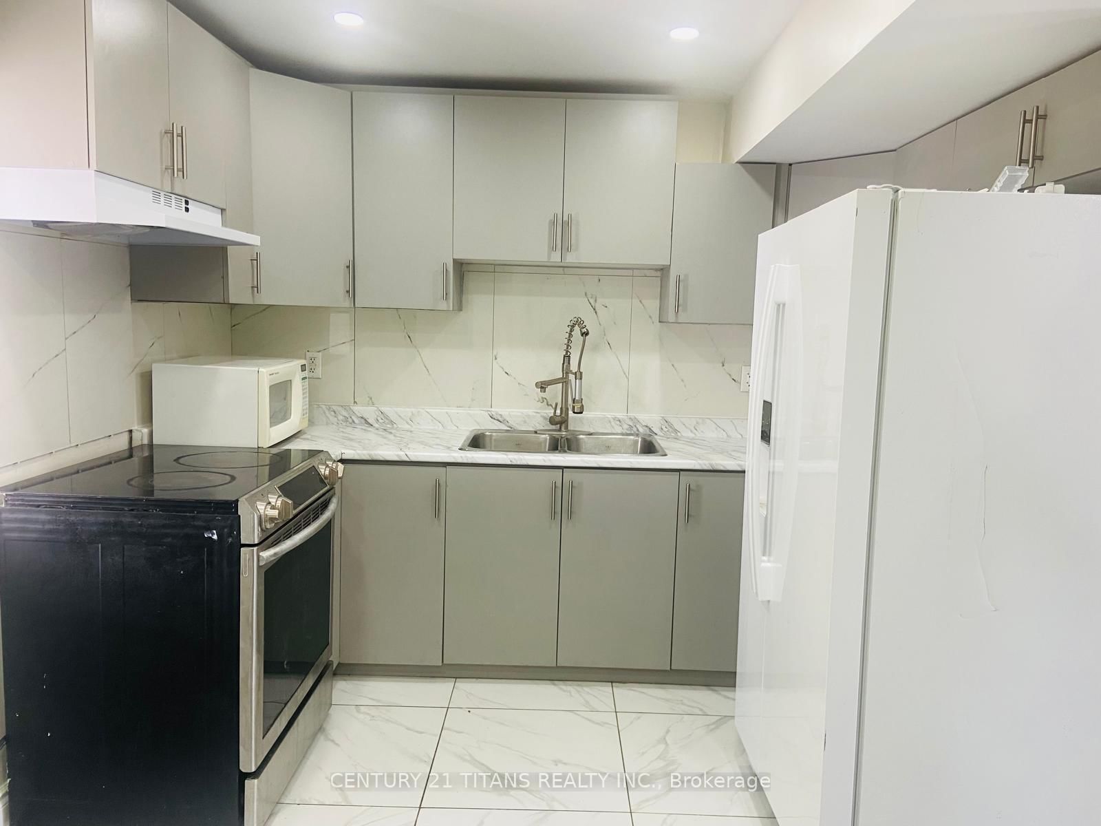 138-140 Grand Avenue E • Chatham-Kent, ON photo 11