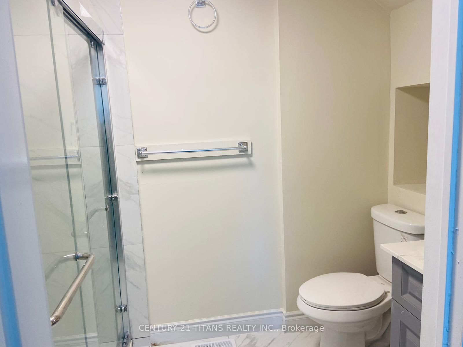 138-140 Grand Avenue E • Chatham-Kent, ON photo 14