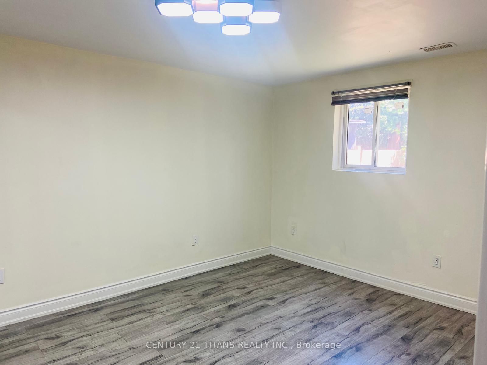 138-140 Grand Avenue E • Chatham-Kent, ON photo 15