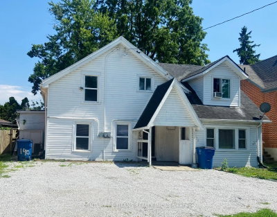 138-140 Grand Avenue E • Chatham-Kent, ON photo 2