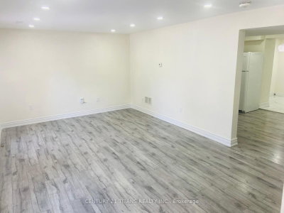 138-140 Grand Avenue E • Chatham-Kent, ON photo 4
