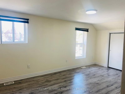 138-140 Grand Avenue E • Chatham-Kent, ON photo 6