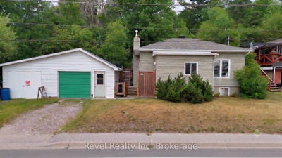 148 MAIN Street