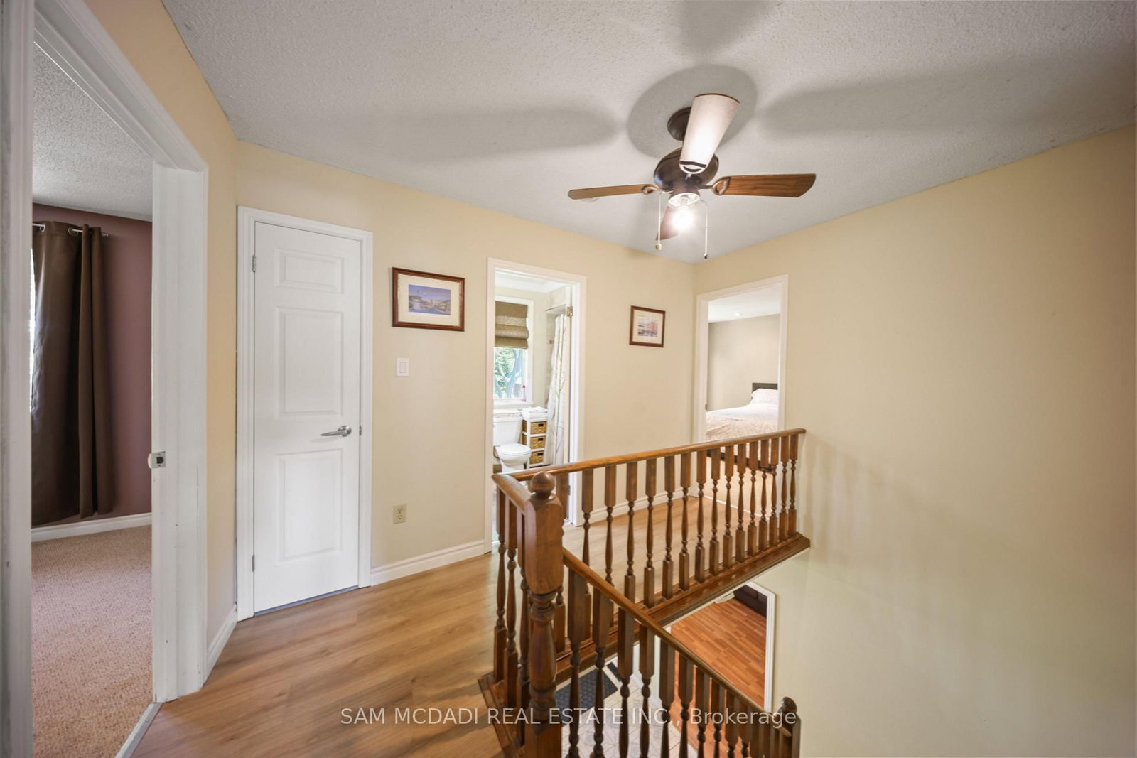 8 Nomad Court • Grimsby, ON photo 16