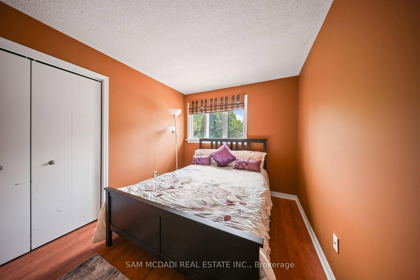 8 Nomad Court • Grimsby, ON photo 17