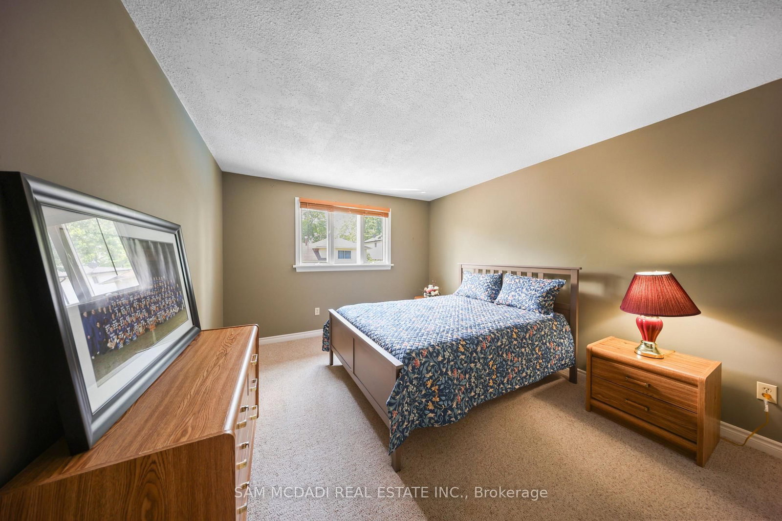 8 Nomad Court • Grimsby, ON photo 18