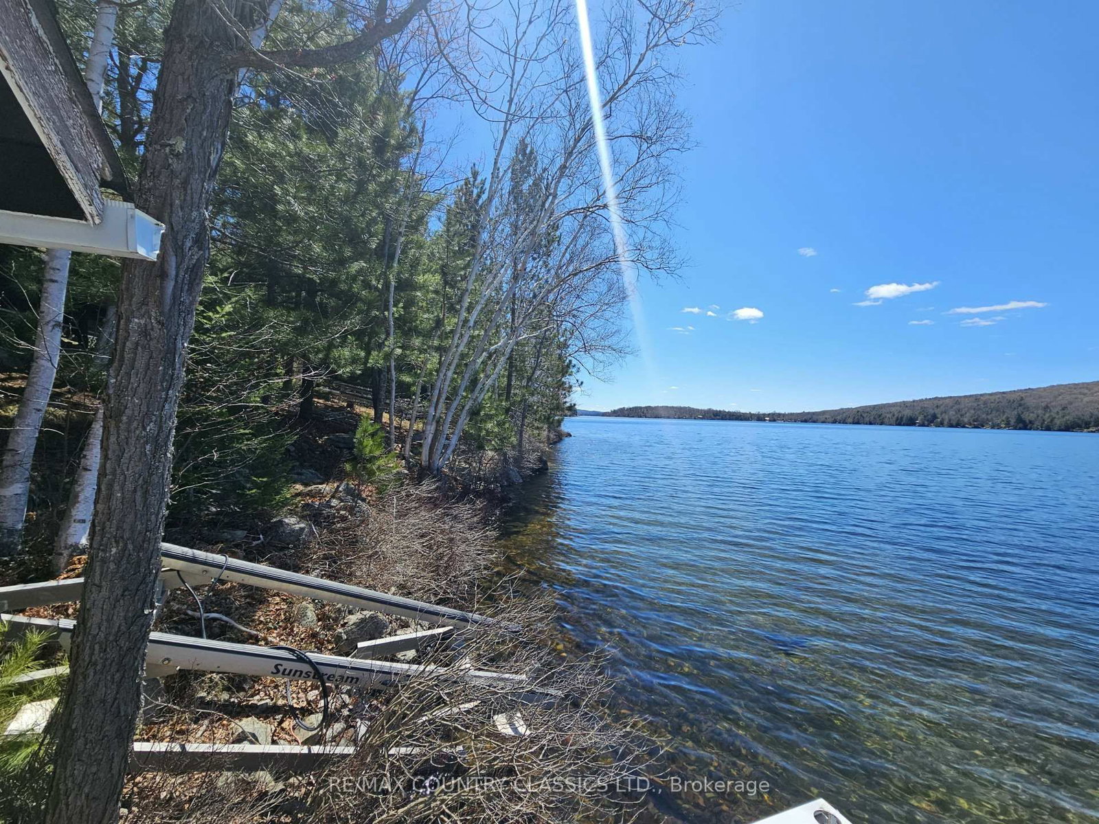 2378 Papineau Lake Road • Douglas, ON photo 36