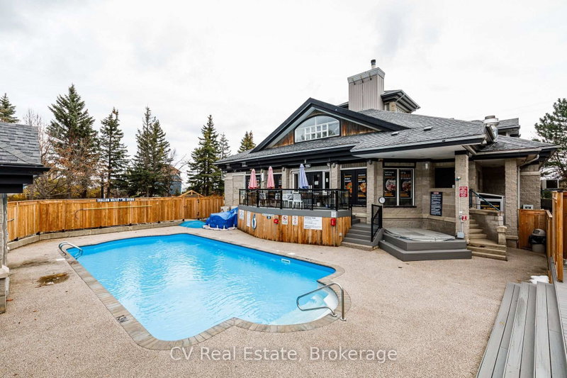 307 - 796468 Grey 19 Road