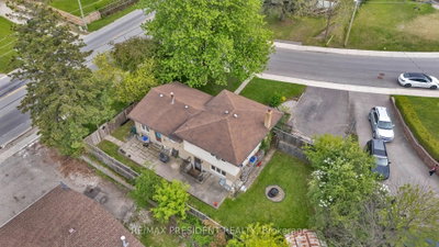 265 Catharine Street — photo 4