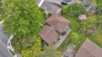 265 Catharine Street — photo 5