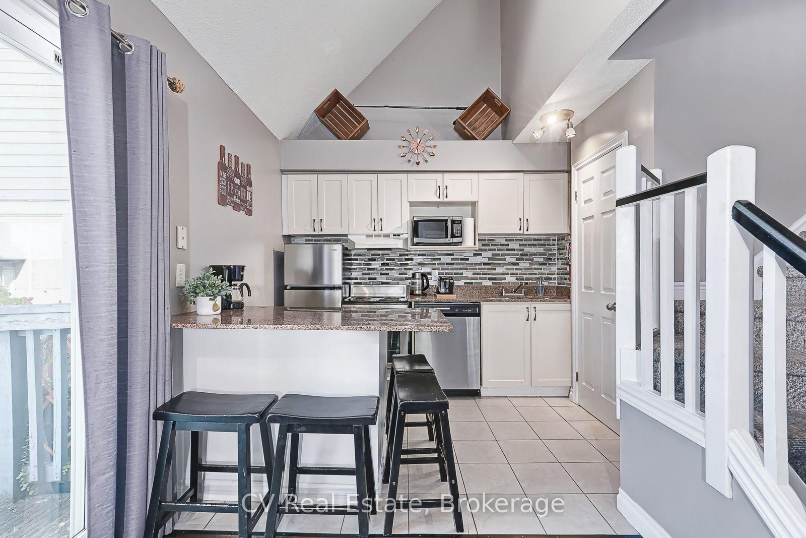 796468 Grey 19 Road • #211 • Blue Mountains, ON photo 20