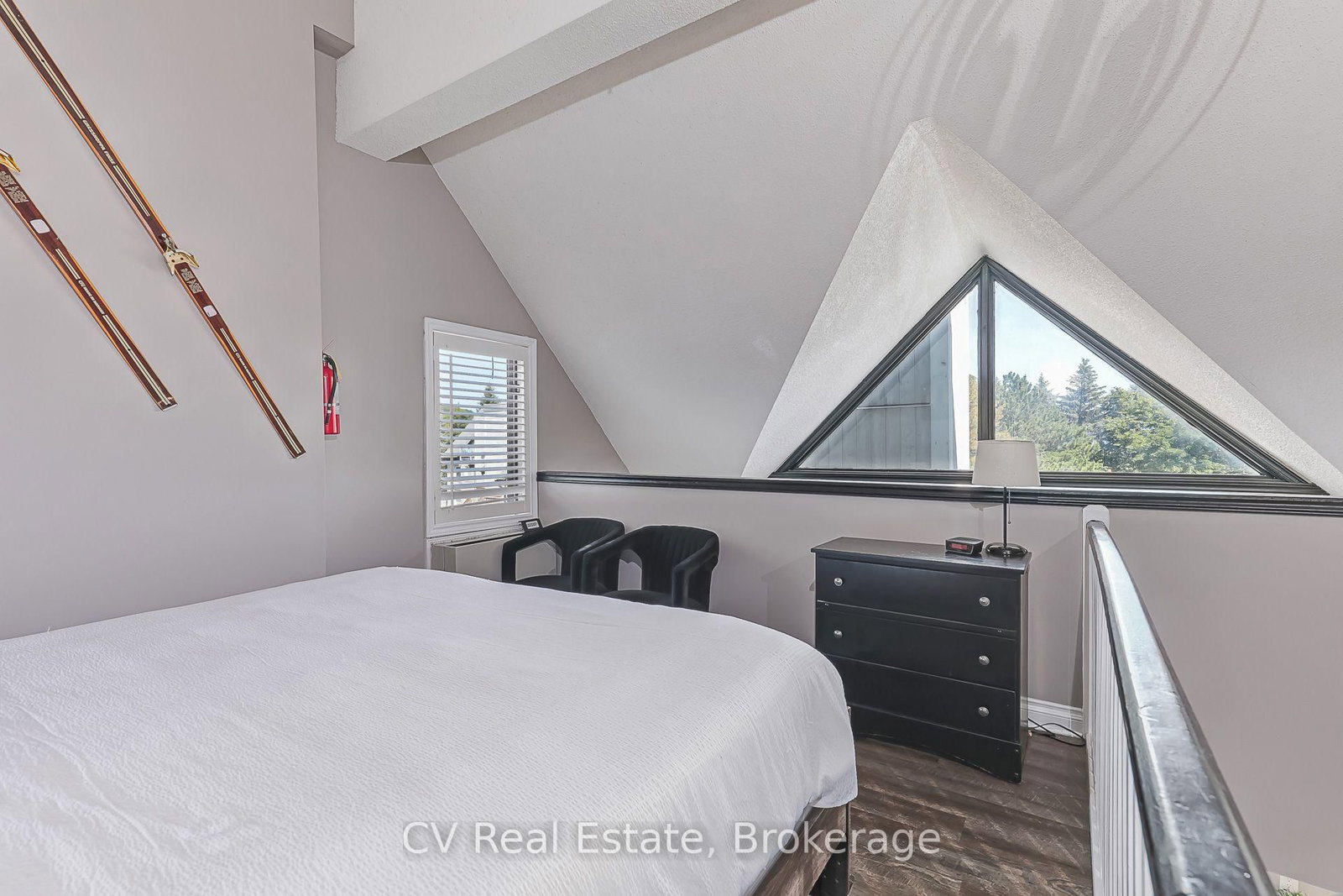 796468 Grey 19 Road • #211 • Blue Mountains, ON photo 23