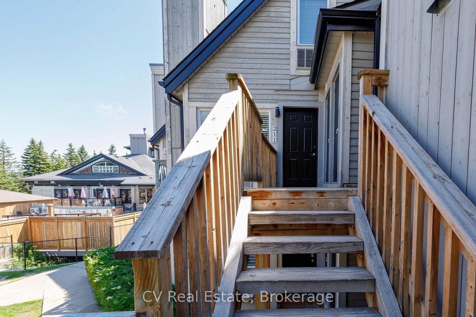 796468 Grey 19 Road • #211 • Blue Mountains, ON photo 32