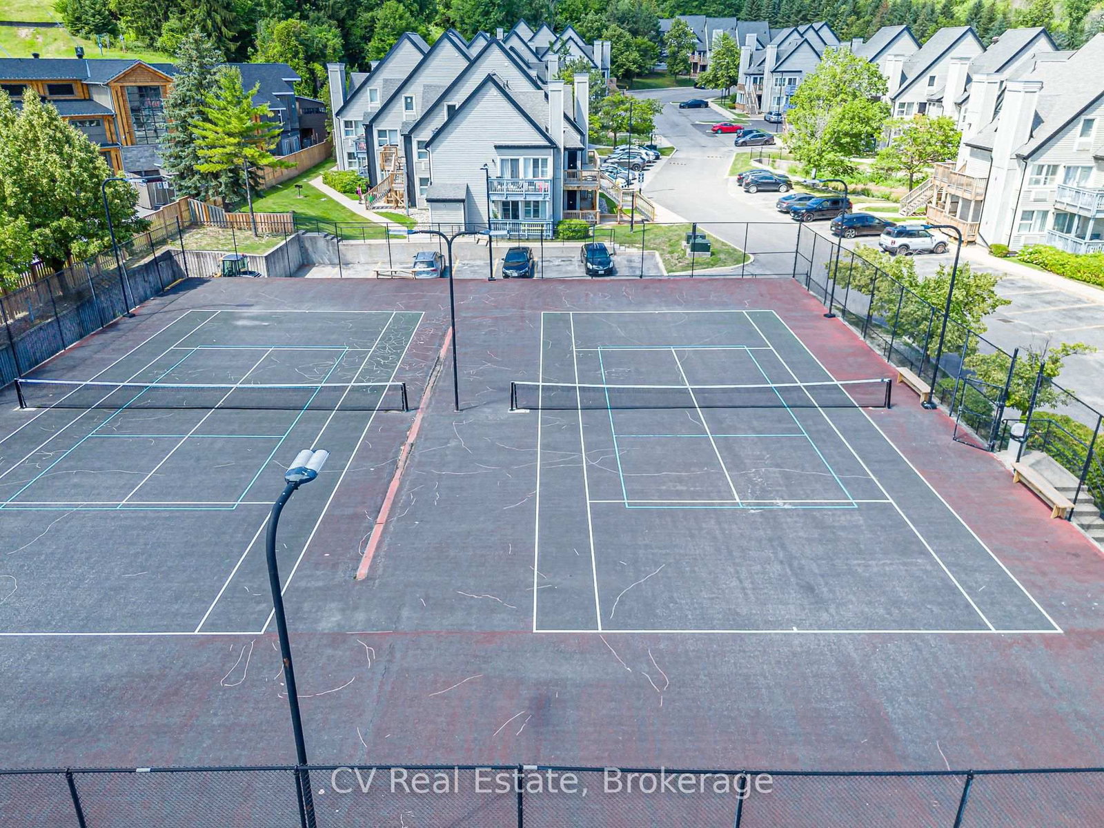 796468 Grey 19 Road • #211 • Blue Mountains, ON photo 33
