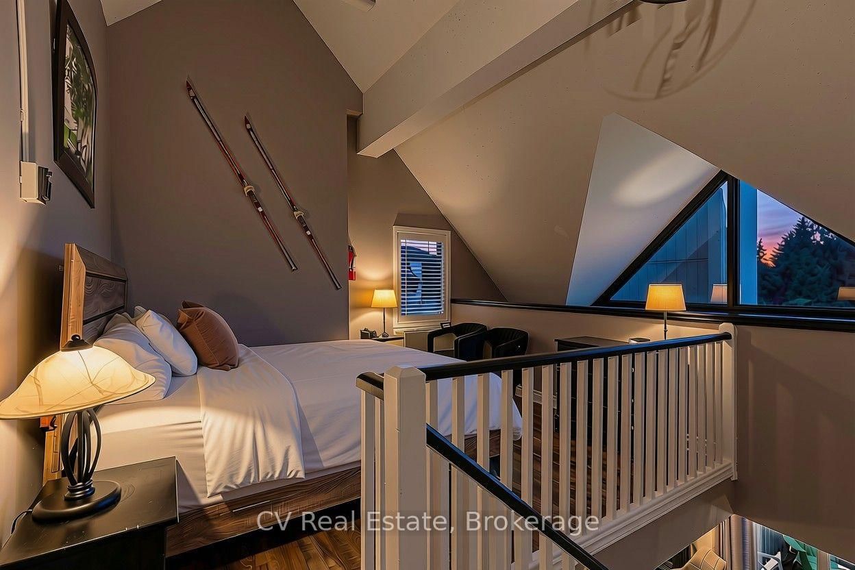 796468 Grey 19 Road • #211 • Blue Mountains, ON photo 34