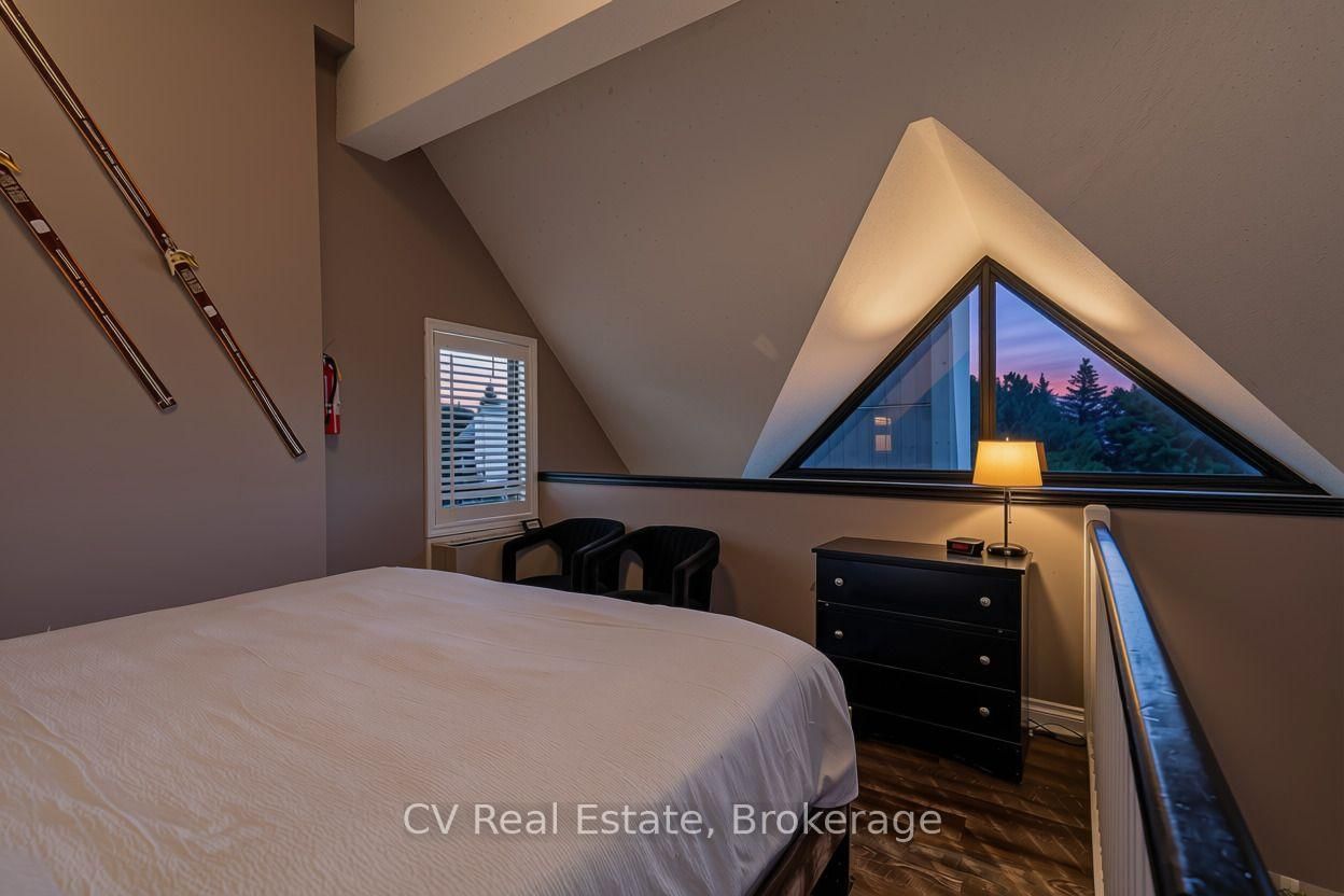 796468 Grey 19 Road • #211 • Blue Mountains, ON photo 36