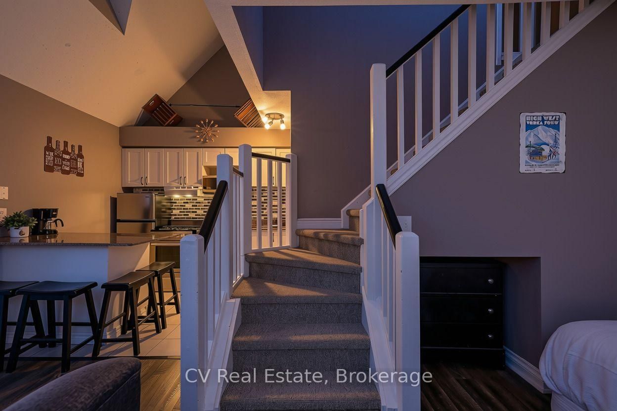 796468 Grey 19 Road • #211 • Blue Mountains, ON photo 37