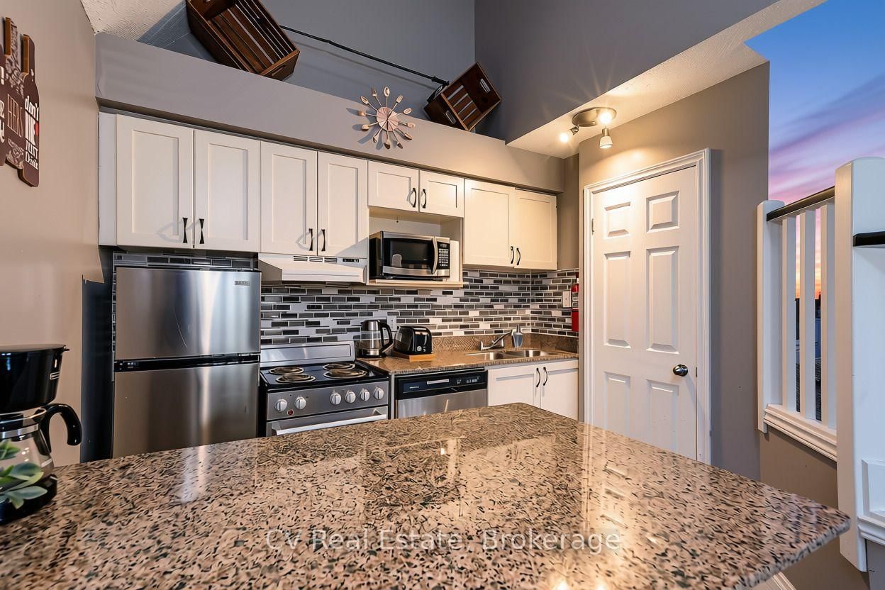 796468 Grey 19 Road • #211 • Blue Mountains, ON photo 38