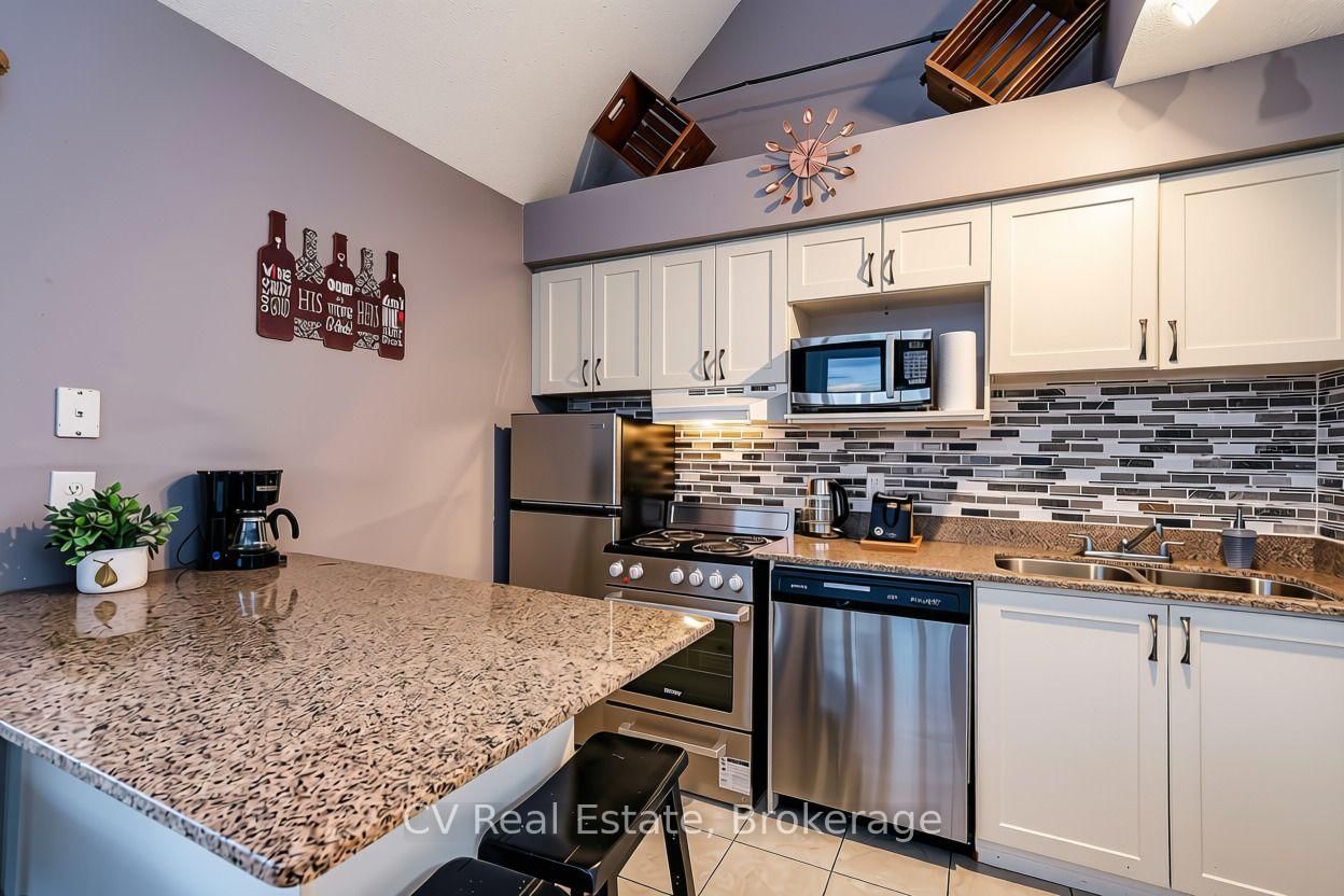 796468 Grey 19 Road • #211 • Blue Mountains, ON photo 39
