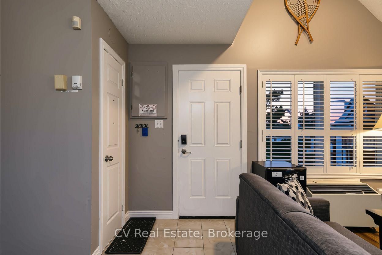 796468 Grey 19 Road • #211 • Blue Mountains, ON photo 40