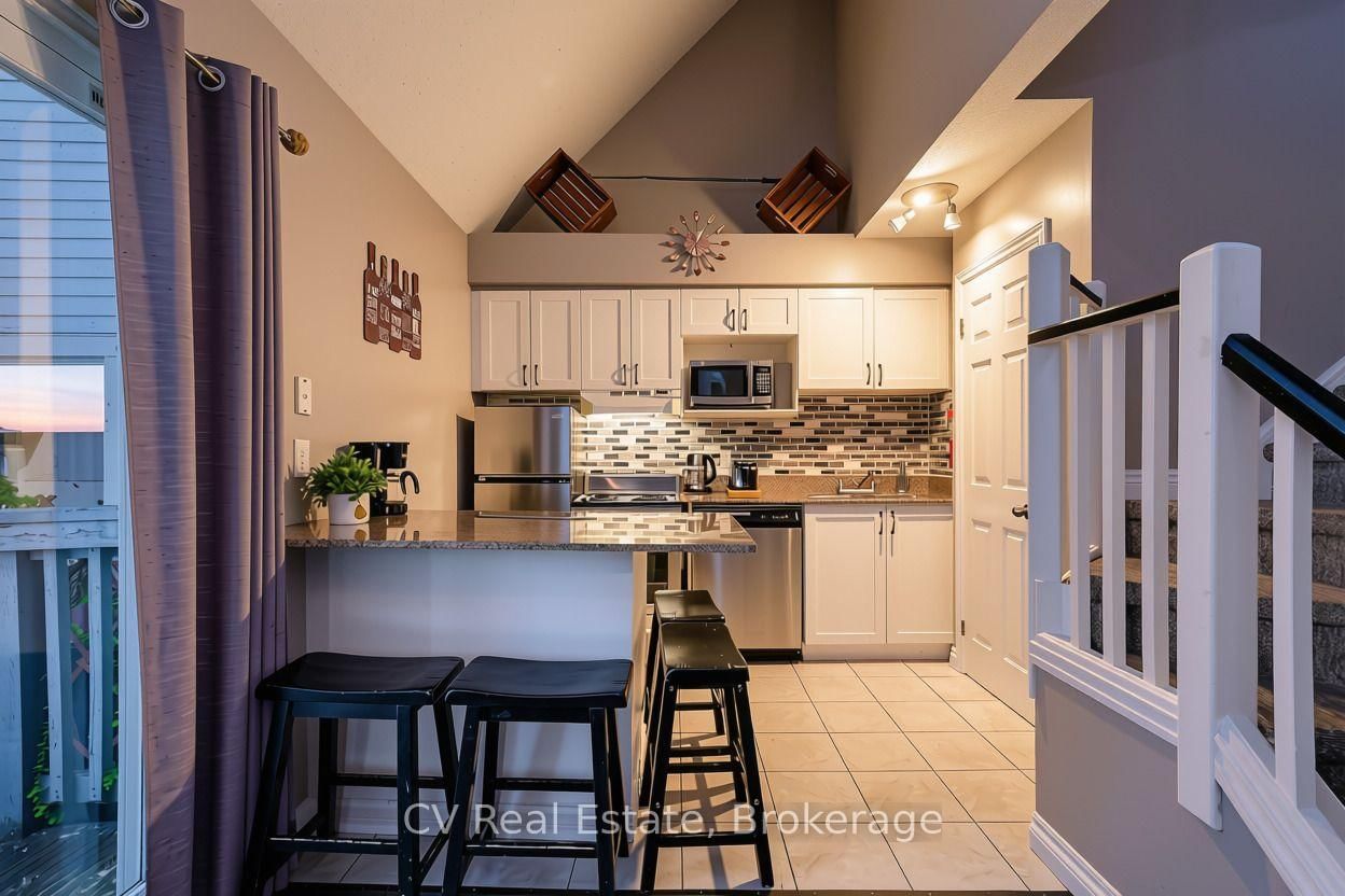796468 Grey 19 Road • #211 • Blue Mountains, ON photo 41