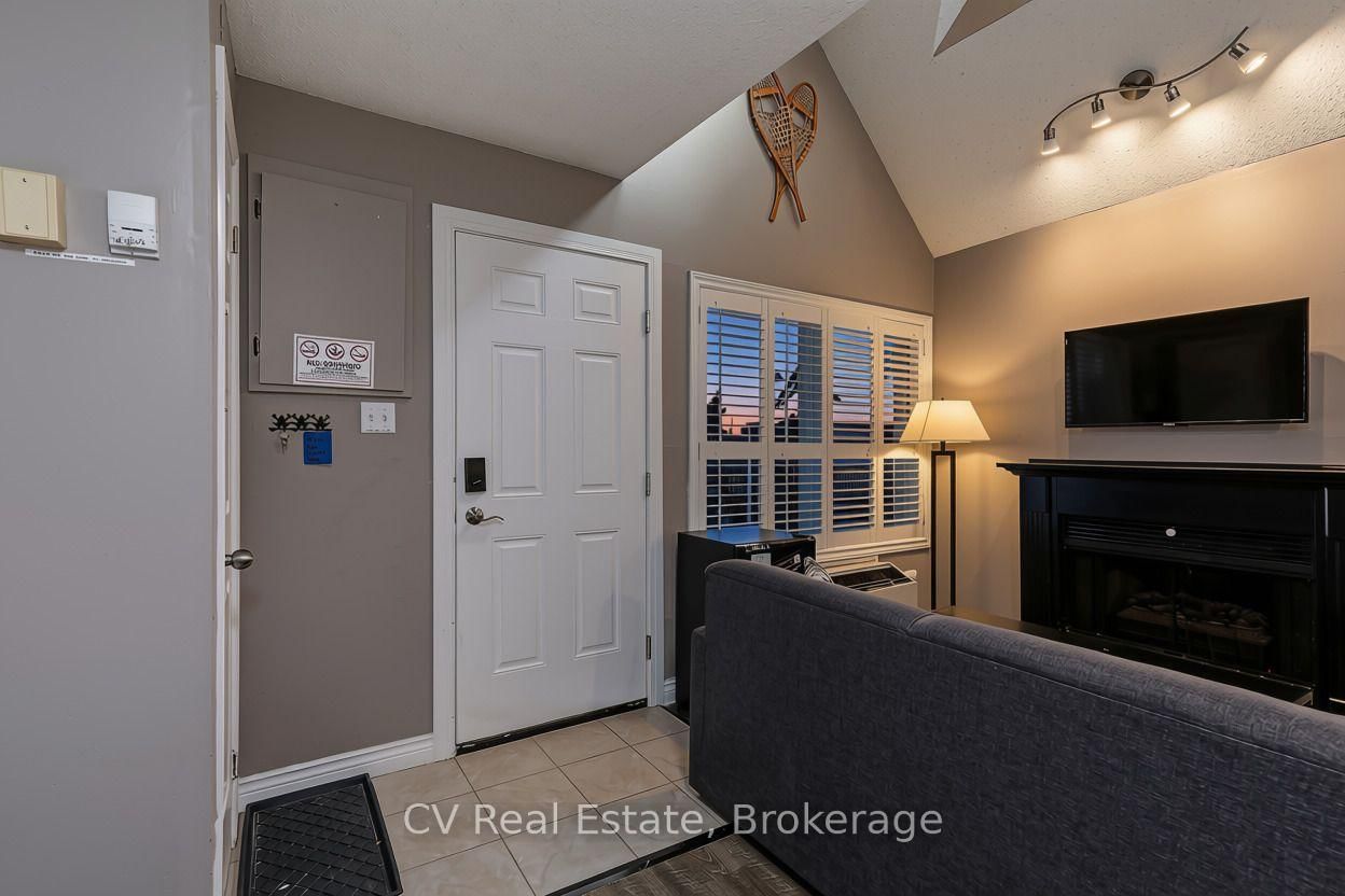 796468 Grey 19 Road • #211 • Blue Mountains, ON photo 45