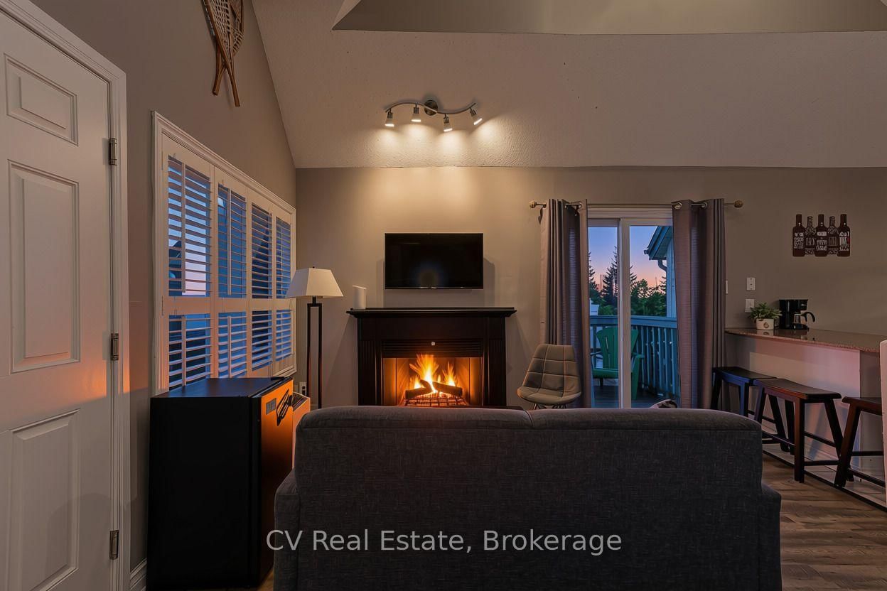 796468 Grey 19 Road • #211 • Blue Mountains, ON photo 46