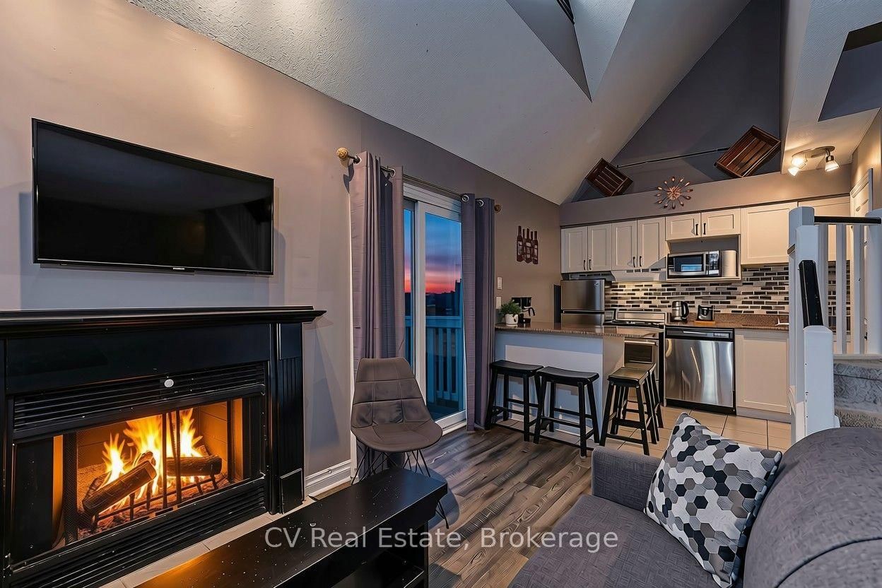 796468 Grey 19 Road • #211 • Blue Mountains, ON photo 47