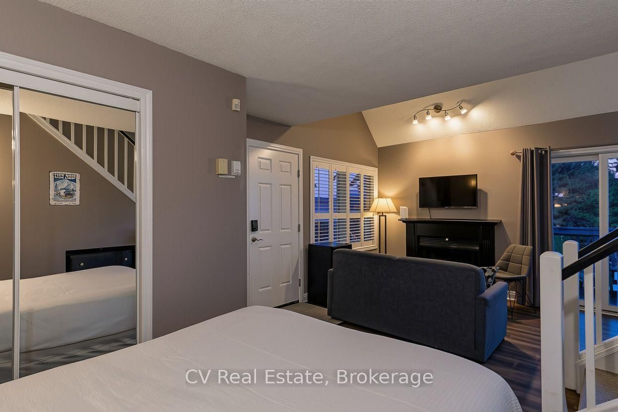 796468 Grey 19 Road • #211 • Blue Mountains, ON photo 48