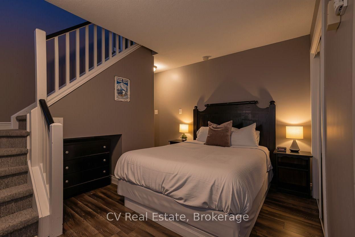 796468 Grey 19 Road • #211 • Blue Mountains, ON photo 49
