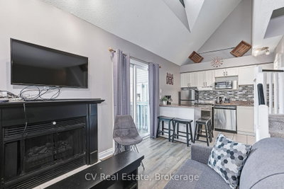 Unit 211 — 796468 Grey 19 Road — photo 5