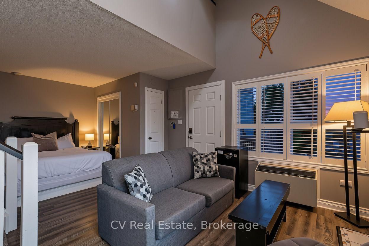 796468 Grey 19 Road • #211 • Blue Mountains, ON photo 50