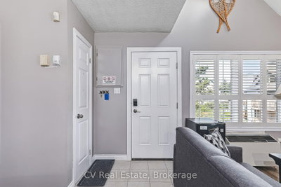 Unit 211 — 796468 Grey 19 Road — photo 6