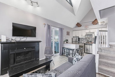 796468 Grey 19 Road • #211 • Blue Mountains, ON photo 8