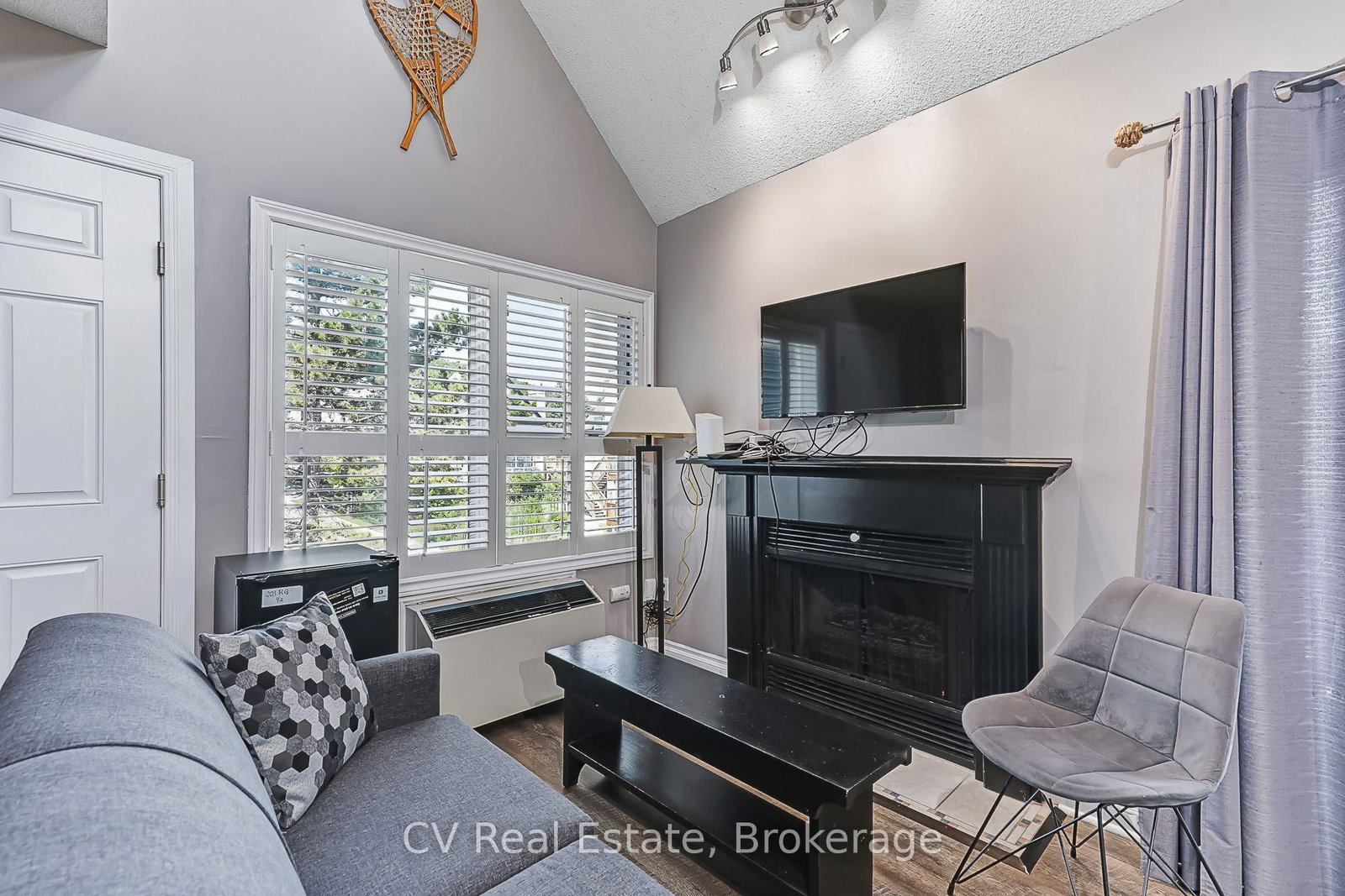 796468 Grey 19 Road • #211 • Blue Mountains, ON photo 9