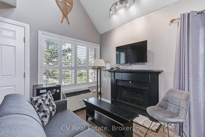 796468 Grey 19 Road • #211 • Blue Mountains, ON photo 9