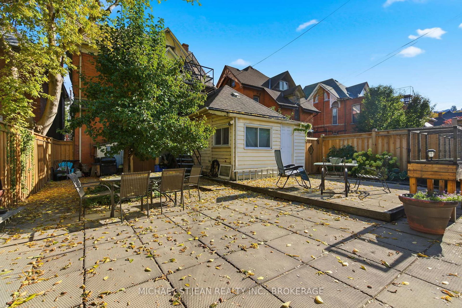 30 Ontario Avenue - Photo 50